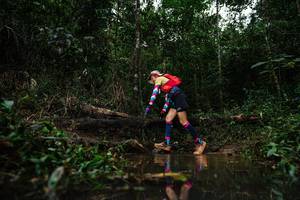 BIB: 
                            <button type="button" onclick="openModal(22484604)" class="btn btn-primary btn-sm float-right btn-popup" data-toggle="modal" data-target=".modal-high-quality">
                        <i class="fas fa-shopping-cart"></i> Add to Cart
                    </button>
                                            <button type="button" onclick="isThisMe(22484604, true)" class="btn btn-success btn-sm float-right btn-popup btn-isme hidden" data-toggle="tooltip" data-placement="bottom" title="นี่คือรูปของคุณใช่ไหม คลิกที่นี่เพื่อเอาเข้าอัลบั้ม">
                        <i class="fas fa-plus"></i> Add to album
                    </button>
                    <button type="button" onclick="isThisMe(22484604, false)" class="btn btn-warning btn-sm float-right btn-popup btn-isnotme hidden">
                        <i class="fas fa-ban"></i> Remove from album
                    </button>